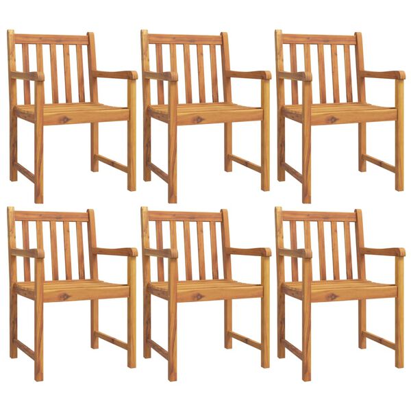 Viser produktbillede 2 af 8