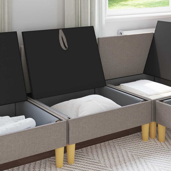 Viser produktbillede 3 af 12