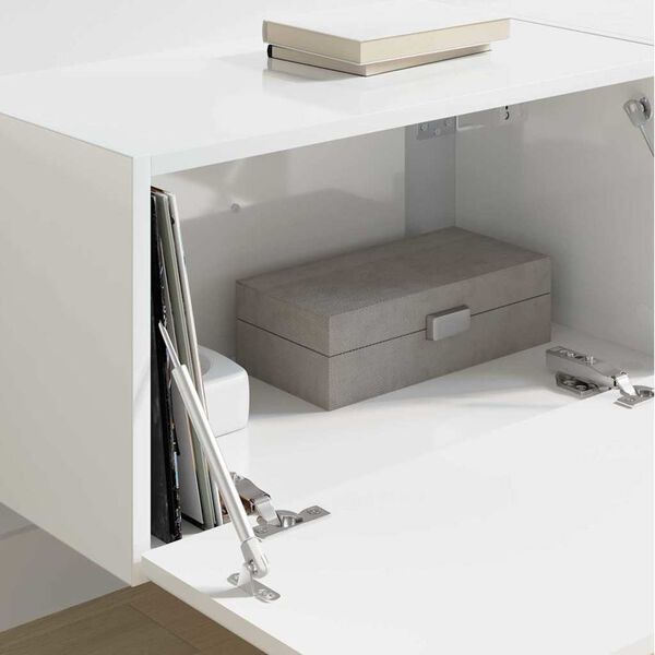 Viser produktbillede 4 af 14