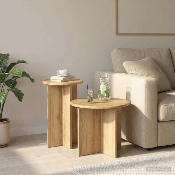 Viser produktbillede 2 af 8