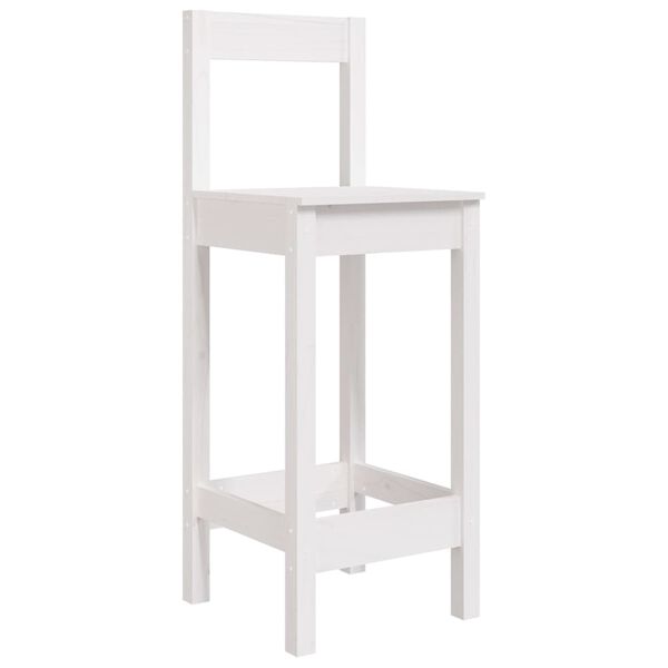 Viser produktbillede 3 af 8