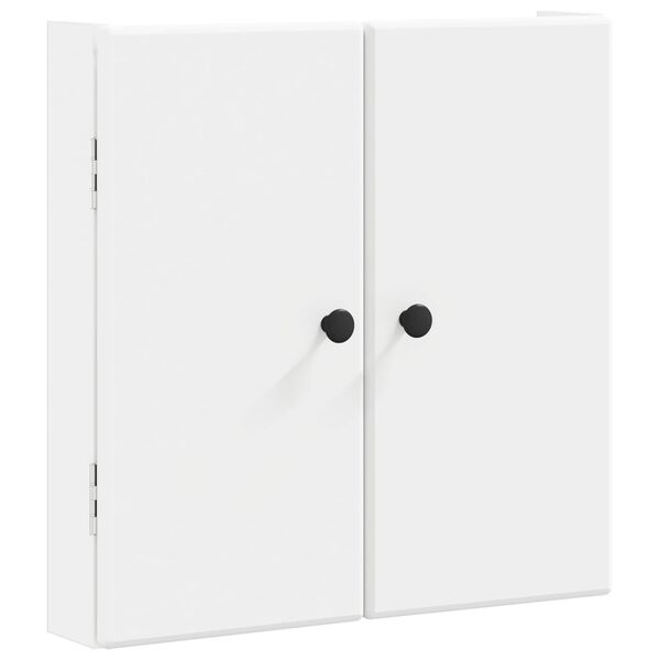 Viser produktbillede 3 af 8