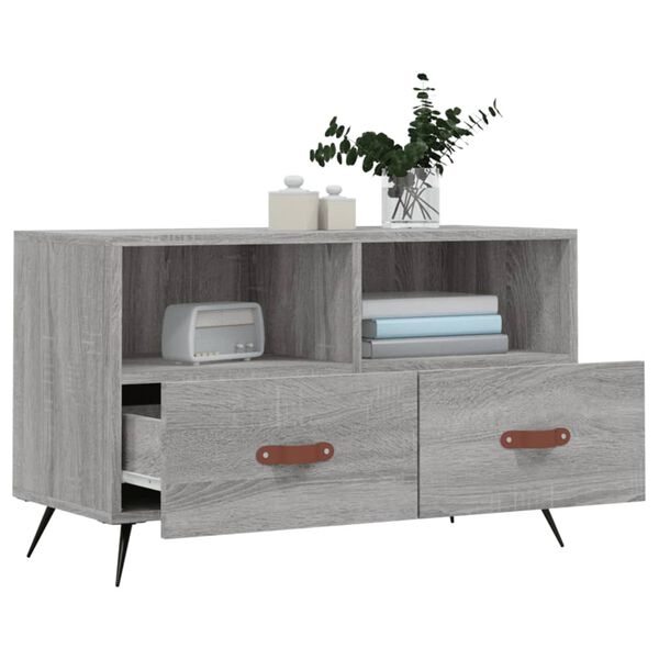 Viser produktbillede 4 af 13
