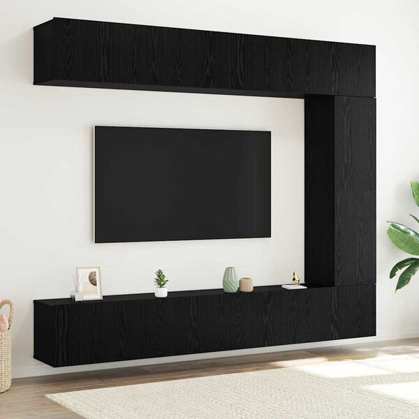 Viser produktbillede 2 af 12