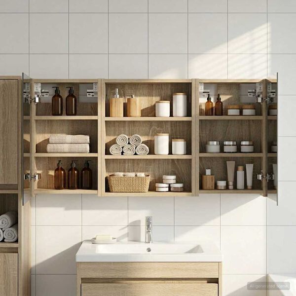 Viser produktbillede 4 af 12