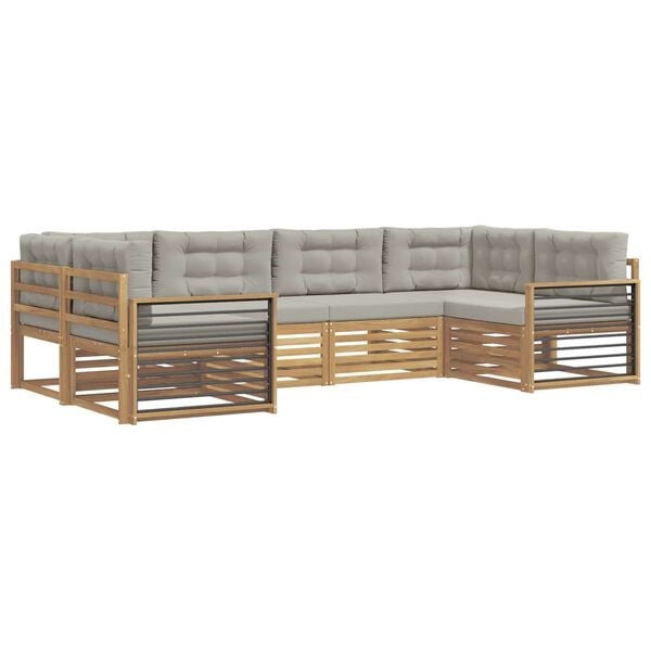 Viser produktbillede 1 af 8