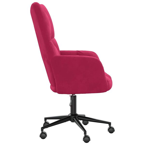 Viser produktbillede 4 af 8