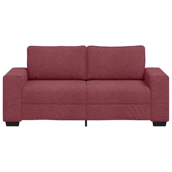 Viser produktbillede 4 af 9