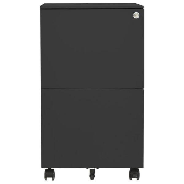 Viser produktbillede 2 af 10