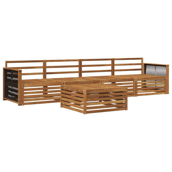 Viser produktbillede 1 af 8