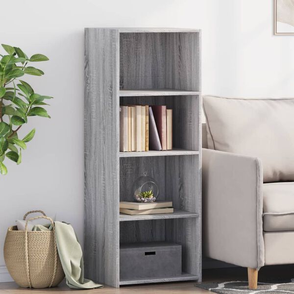 Viser produktbillede 2 af 10
