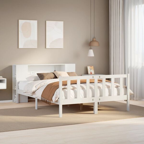 Viser produktbillede 2 af 12