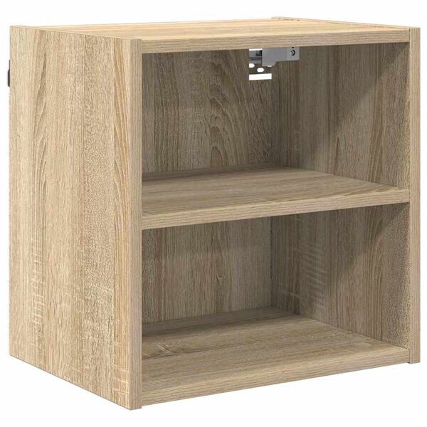 Viser produktbillede 1 af 12