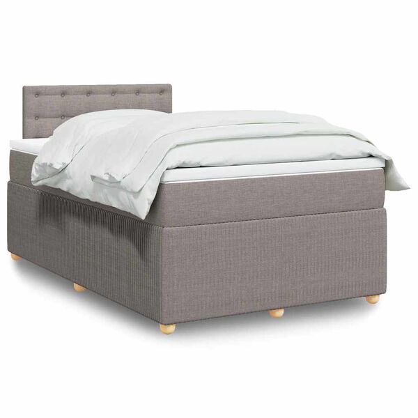 Viser produktbillede 2 af 18