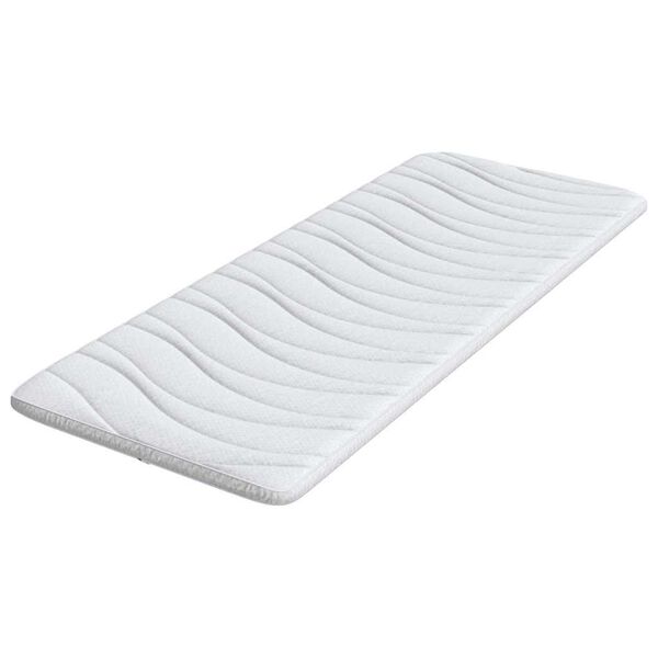 Viser produktbillede 4 af 12