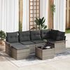Produktminiaturebillede 2 af 13