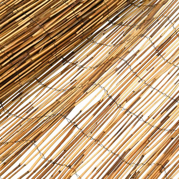 Viser produktbillede 4 af 7