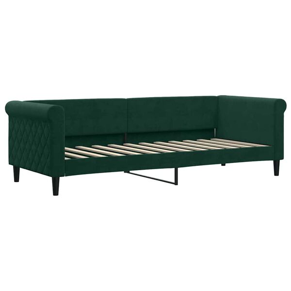 Viser produktbillede 4 af 11