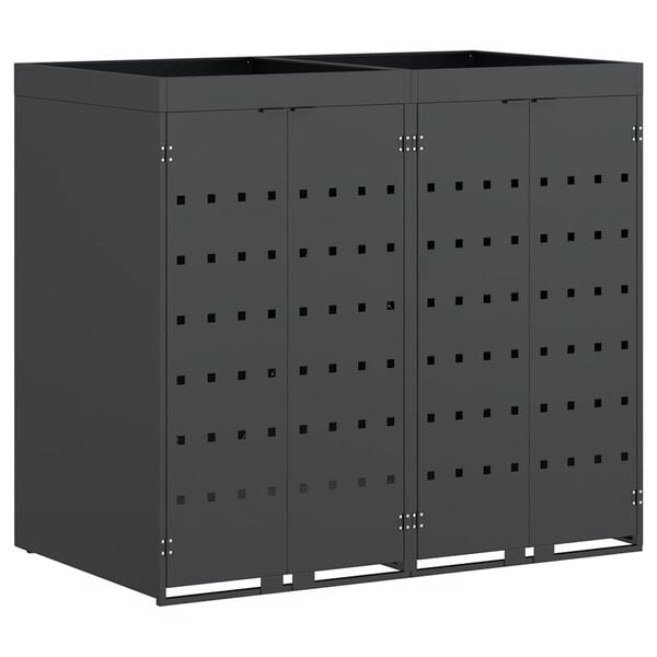 Viser produktbillede 1 af 12