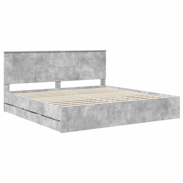 Viser produktbillede 4 af 14