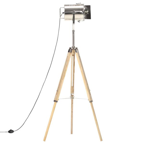 Viser produktbillede 3 af 15