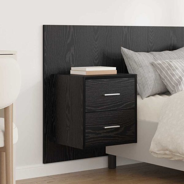 Viser produktbillede 4 af 16