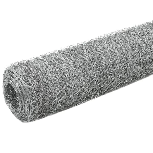 Viser produktbillede 2 af 4