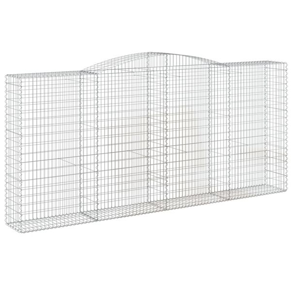 Viser produktbillede 3 af 6