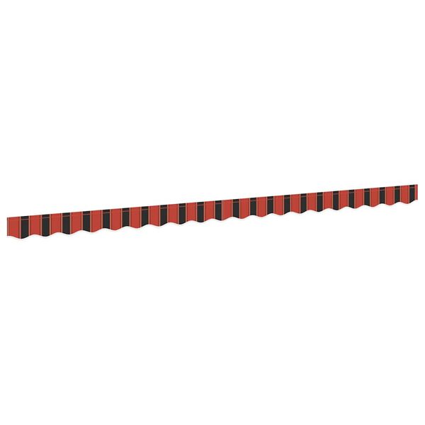 Viser produktbillede 1 af 8