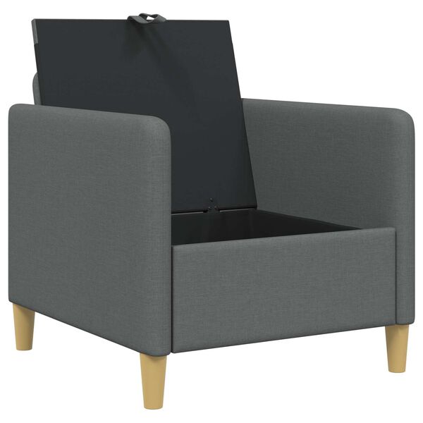 Viser produktbillede 4 af 11