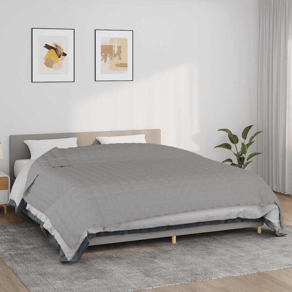 Viser produktbillede 2 af 7