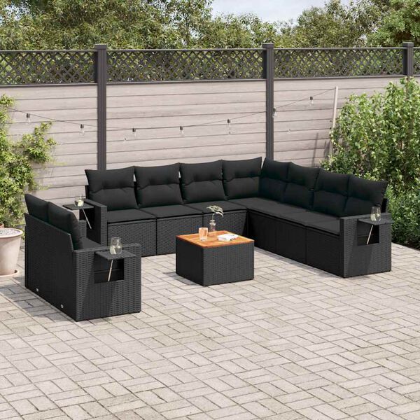 Viser produktbillede 2 af 17