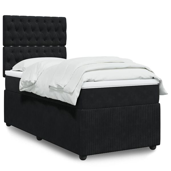 Viser produktbillede 2 af 14