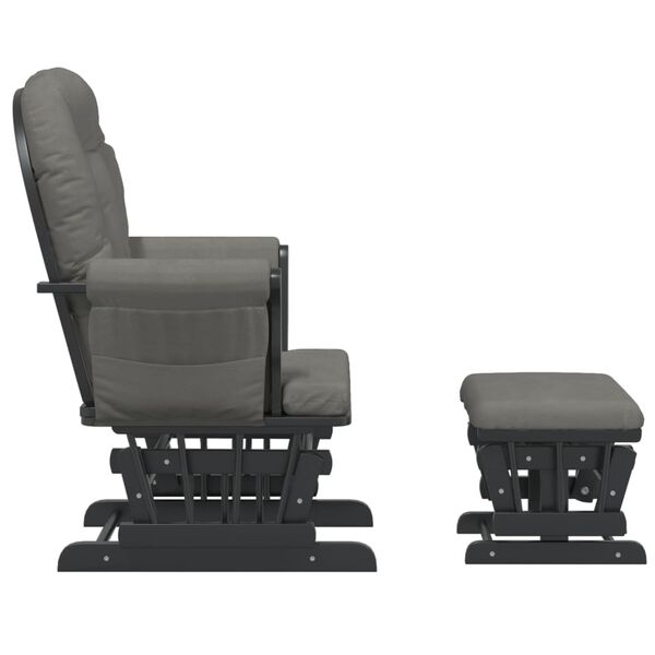 Viser produktbillede 4 af 12