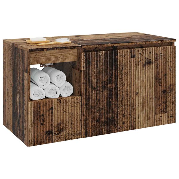 Viser produktbillede 3 af 8