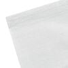 Produktminiaturebillede 8 af 11