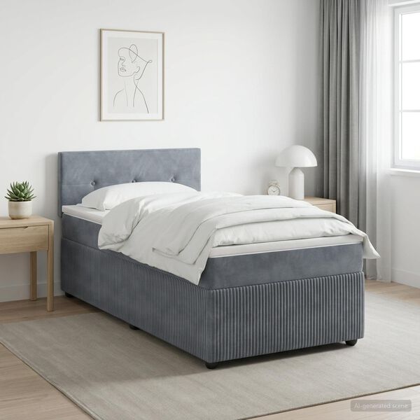Viser produktbillede 4 af 13
