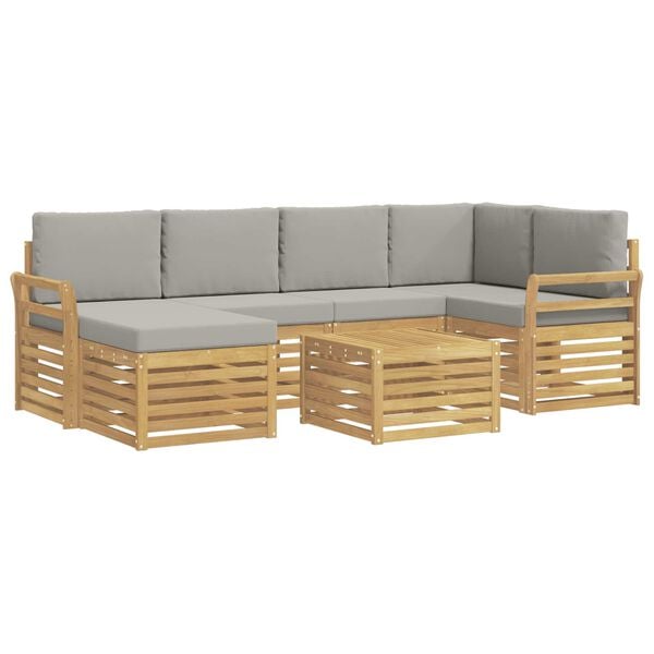 Viser produktbillede 1 af 9