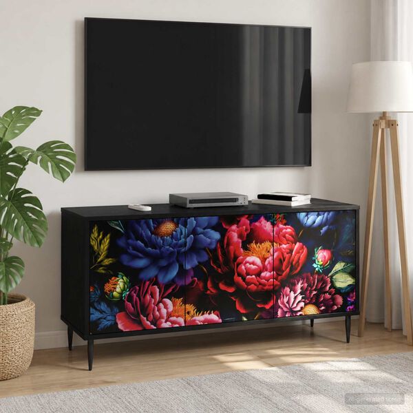 Viser produktbillede 2 af 11
