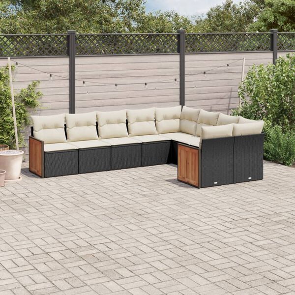 Viser produktbillede 2 af 11