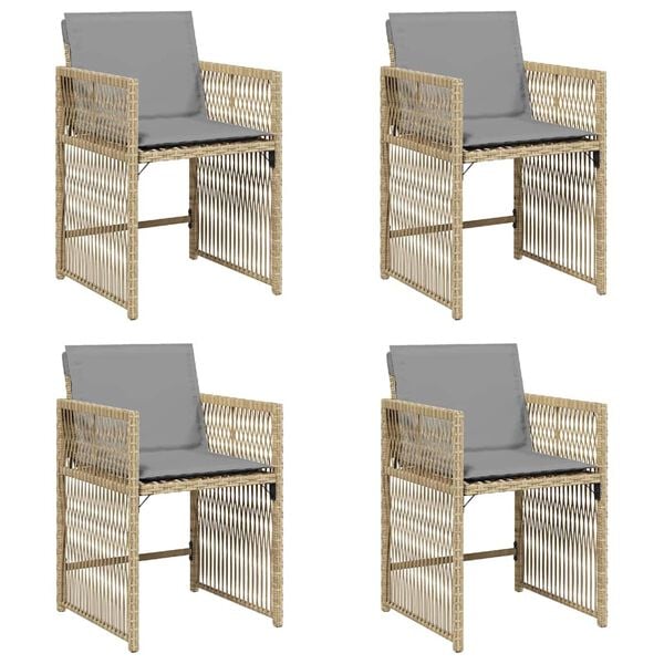 Viser produktbillede 1 af 12