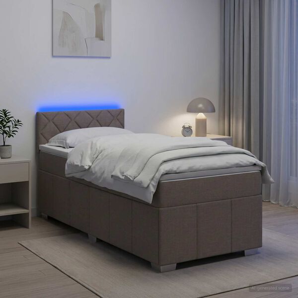 Viser produktbillede 2 af 13