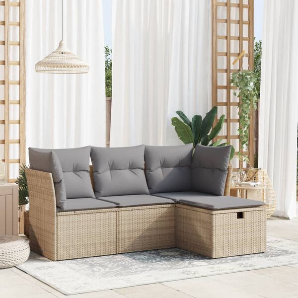 Viser produktbillede 2 af 15