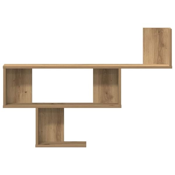 Viser produktbillede 4 af 10