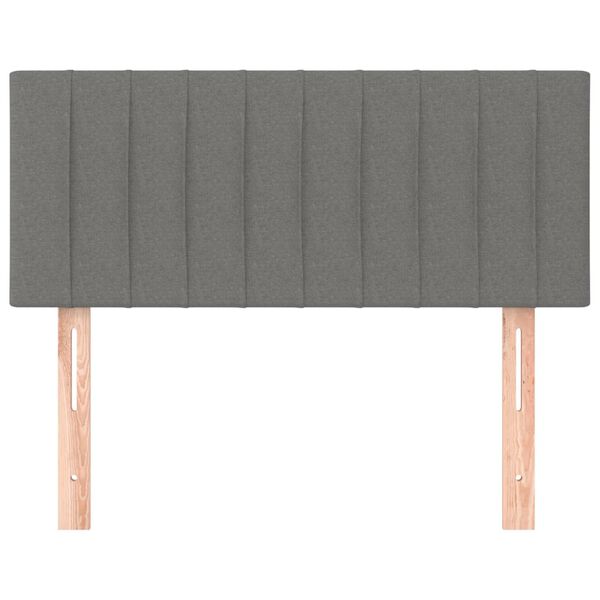 Viser produktbillede 3 af 8