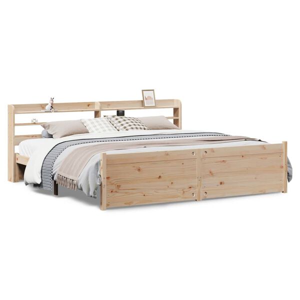 Viser produktbillede 1 af 12