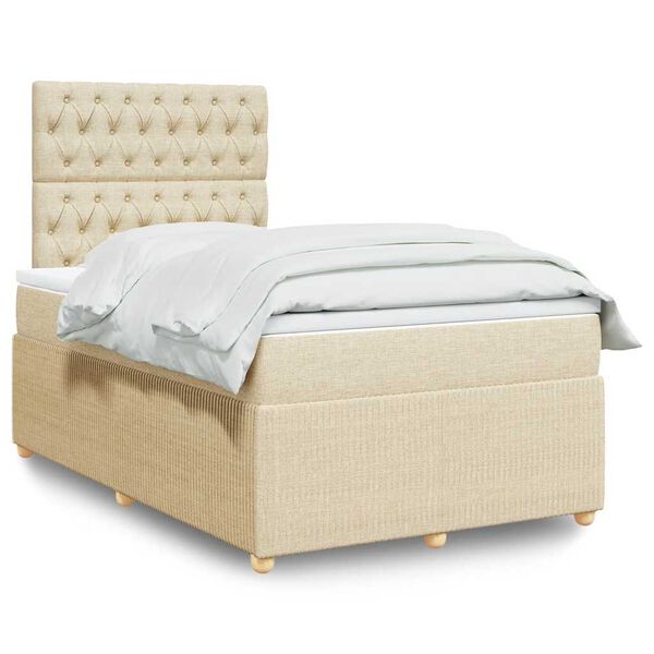 Viser produktbillede 2 af 19
