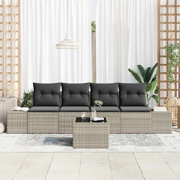 Viser produktbillede 3 af 12