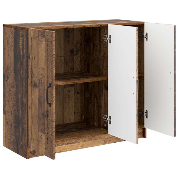 Viser produktbillede 3 af 11