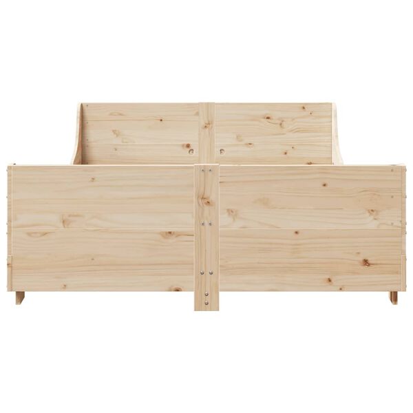 Viser produktbillede 4 af 9